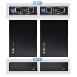 UAkirxN73ki2pcyKBuxtiA.c-r.jpg?