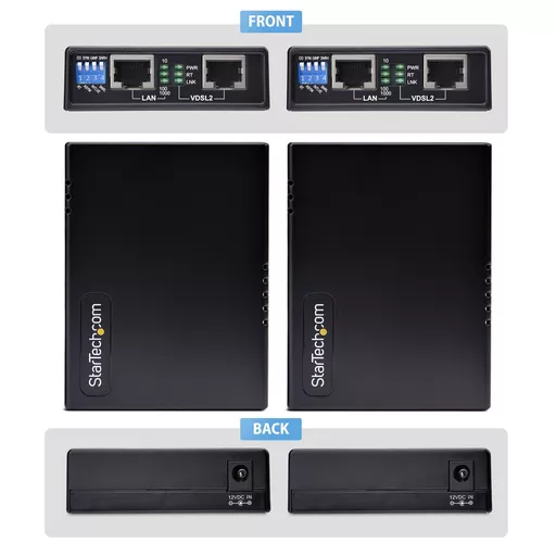 UAkirxN73ki2pcyKBuxtiA.c-r.jpg?