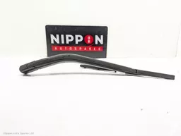 dbfaf320-76d6-48e6-8bd7-0a77c1880dd6.jpeg?