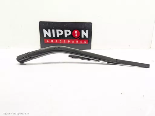 dbfaf320-76d6-48e6-8bd7-0a77c1880dd6.jpeg?