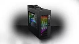 Ipe57lUt1Umdzk9HJs1SNg.c-r.jpg?