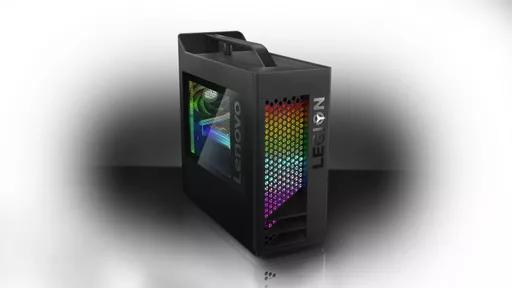 Ipe57lUt1Umdzk9HJs1SNg.c-r.jpg?