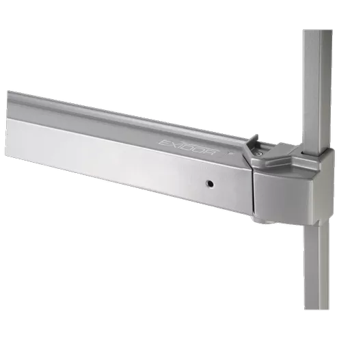 EXIDOR 402 Touch Bar Panic Bolt
