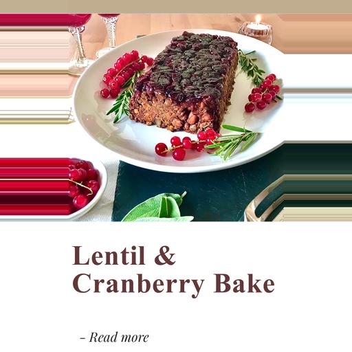 Lentil & Cranberry Bake.jpg