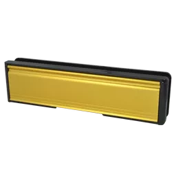 L18647_1.png?