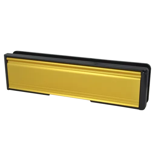 L18647_1.png?