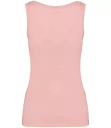 NS341%20PEL%20BACK.jpg?