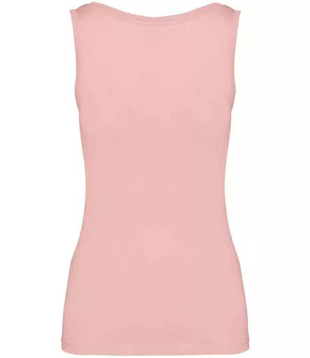 NS341%20PEL%20BACK.jpg?