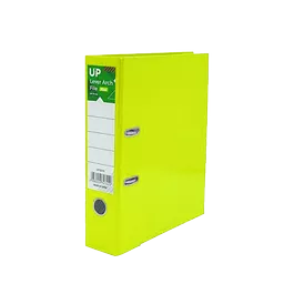 yellow file.png