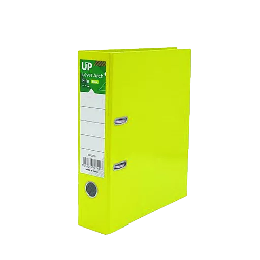 yellow file.png