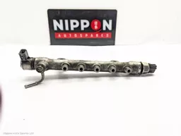 b9d0e81c-ea8c-4ebf-bf84-365002017717.jpeg?