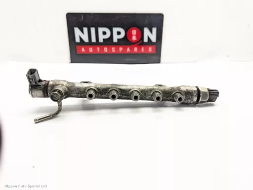 b9d0e81c-ea8c-4ebf-bf84-365002017717.jpeg?