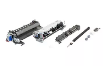 Lexmark 40X8435 Maintenance-kit 230V, 200K pages for Lexmark M 3150/Toshiba E-Studio 470 P