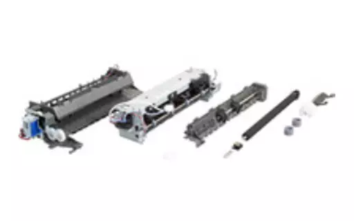 Lexmark 40X8435 Maintenance-kit 230V, 200K pages for Lexmark M 3150/Toshiba E-Studio 470 P