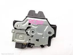 dc91b9ad-c3af-43d8-b052-c6b8ee60bbe8.jpeg?