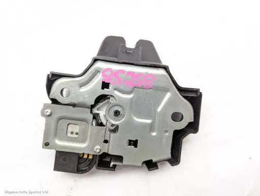 dc91b9ad-c3af-43d8-b052-c6b8ee60bbe8.jpeg?