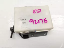3b4b919a-dad6-4618-a8ce-2ef65788996e.jpeg?
