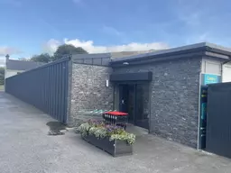 Brennans Centra, Roscommon, F42 R997, 342783 -15.jpg