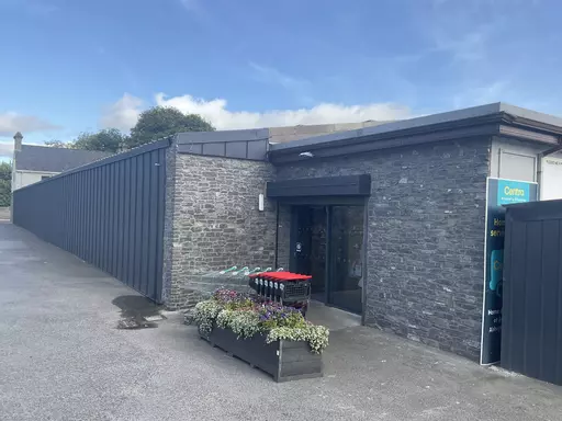 Fernhill Natural Ledgestone 11