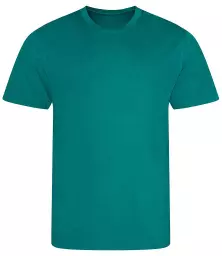 JC001B%20JAD%20FRONT.jpg
