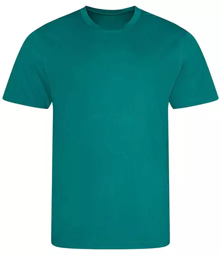 JC001B%20JAD%20FRONT.jpg
