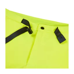 systems-hi-vis-eco-stretch-softshell-yellow-trouser-side-pocket.jpg?