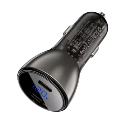 AF-B10-60WDD-CC-BLK3 (Copy).png