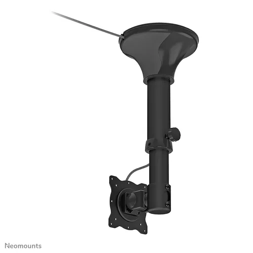 Neomounts-FPMA-C025BLACK_06.jpg?