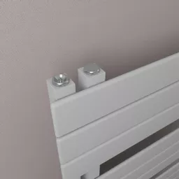 89.0629_3.jpg.jpeg?