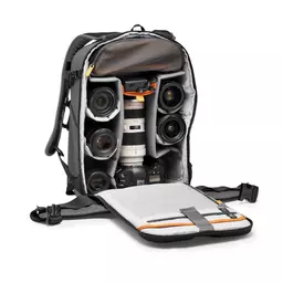 camera-backpack-lowepro--flipside-iii-lp37353-pww-conf1-1.jpg