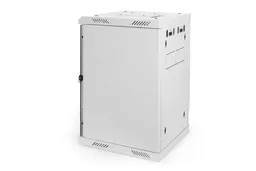 I67IdNqaCkS7YULP6yuJlQ.c-r.jpg?