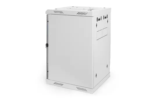 I67IdNqaCkS7YULP6yuJlQ.c-r.jpg?