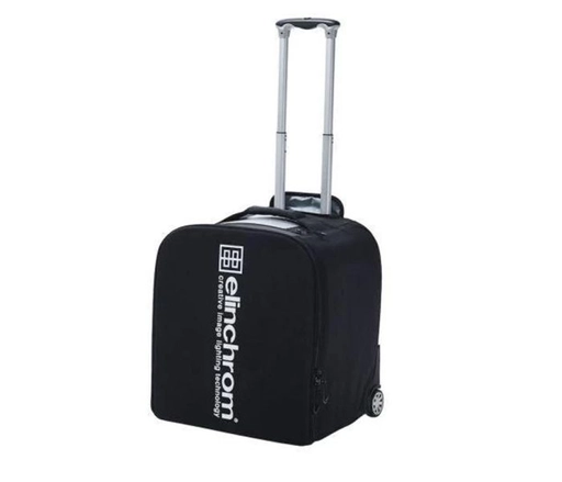 Elinchrom Pro Tec FS 30 case