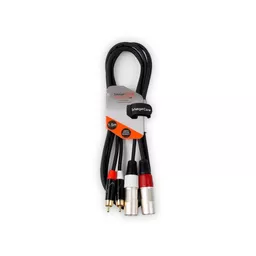 1601126640-62782100.jpg?