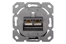 JcsV-9yOIkaikG2lLxyepQ.c-r.jpg?