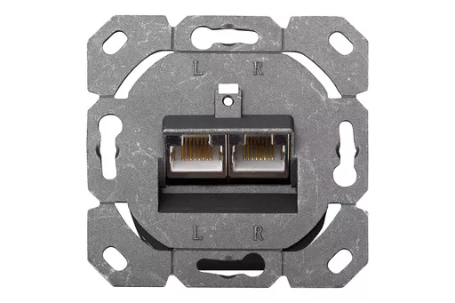 JcsV-9yOIkaikG2lLxyepQ.c-r.jpg?