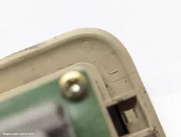 a4c351eb-3dfd-4a55-9fbe-bd379fc8a861.jpeg?