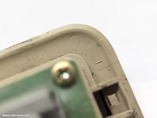 a4c351eb-3dfd-4a55-9fbe-bd379fc8a861.jpeg?