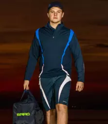 SR178M%20N-R-W%20MODEL%202.jpg?