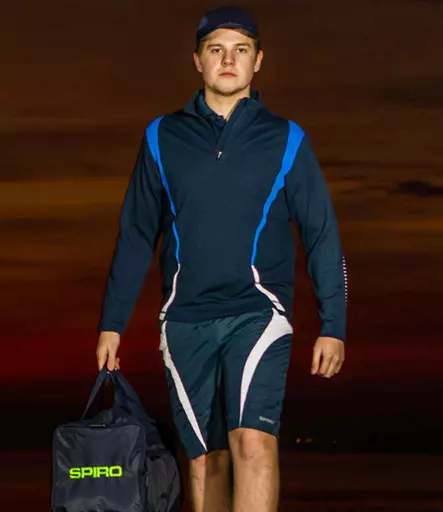 SR178M%20N-R-W%20MODEL%202.jpg?