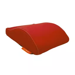 ValentineRed_750x.jpg