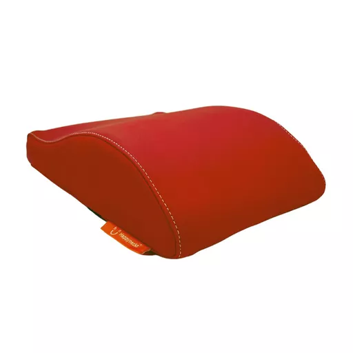 ValentineRed_750x.jpg