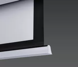 Dt7i1OhQCU-O9RHlDuNQIw.c-r.jpg