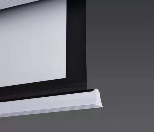 Dt7i1OhQCU-O9RHlDuNQIw.c-r.jpg