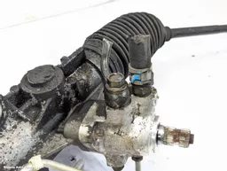 e619db7c-8acd-4c32-a9ab-d9dd5d9af55d.jpeg?