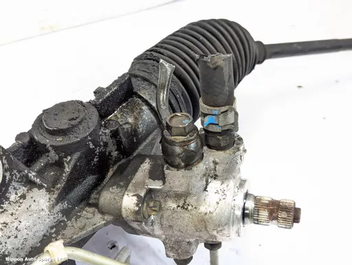 e619db7c-8acd-4c32-a9ab-d9dd5d9af55d.jpeg?