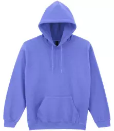 GD57%20VIO%20FRONT.jpg?