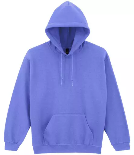 GD57%20VIO%20FRONT.jpg?