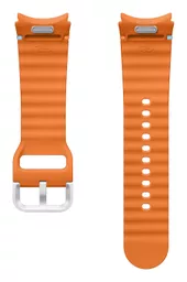 RsolzlcWzkq8iYonb-YhMA.c-r.jpg?
