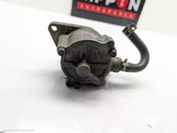 af708e25-8074-495b-ab6f-37629e26d018.jpeg?